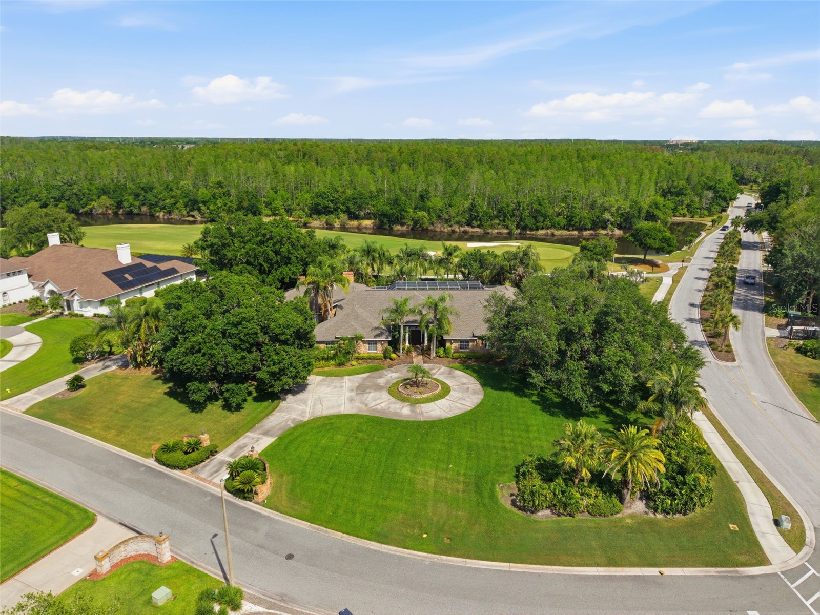 18701 Pepper Pike Lutz FL 33558 TB8497360 image2