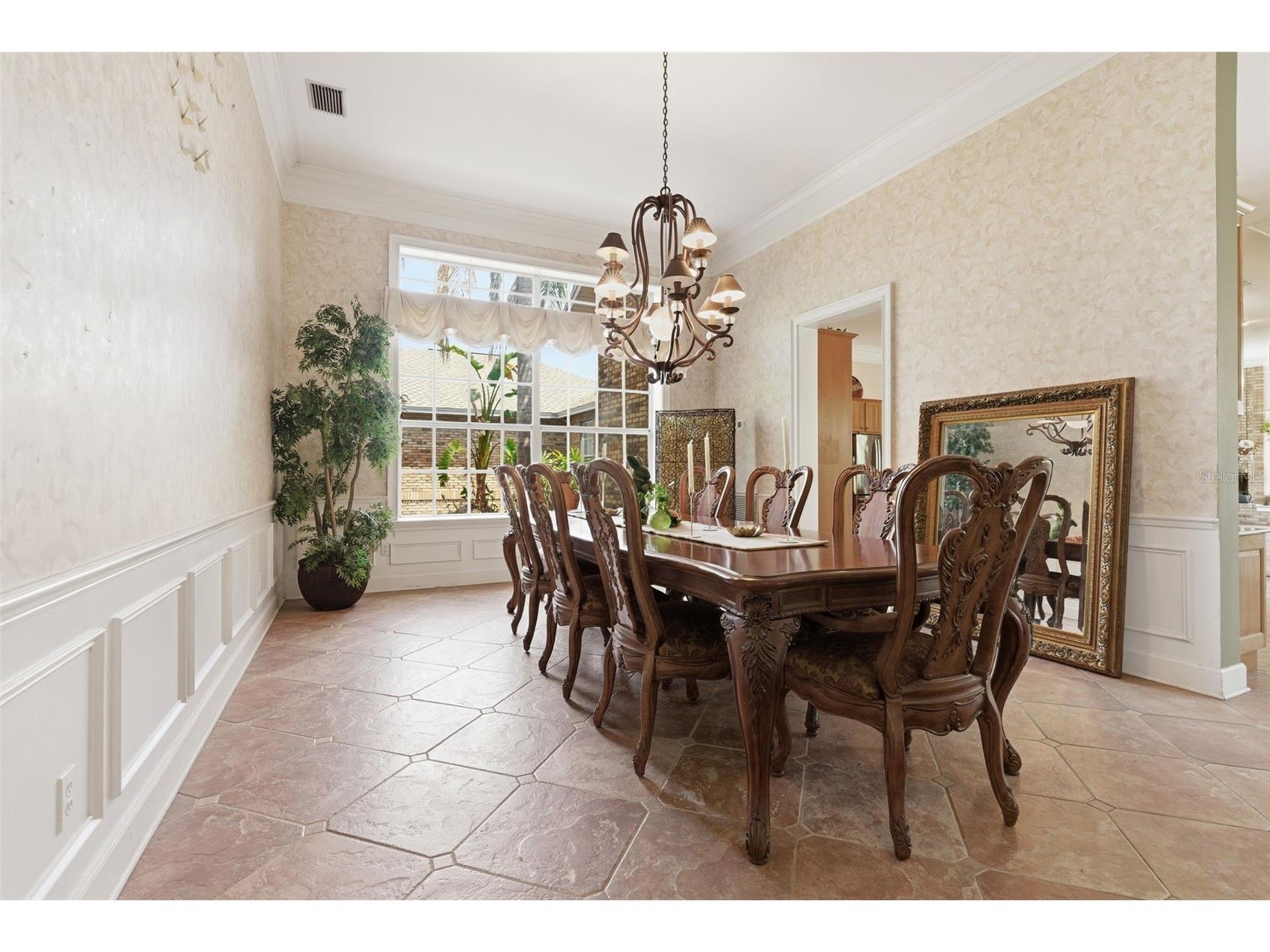 18701 Pepper Pike Lutz FL 33558 TB8497360 image20