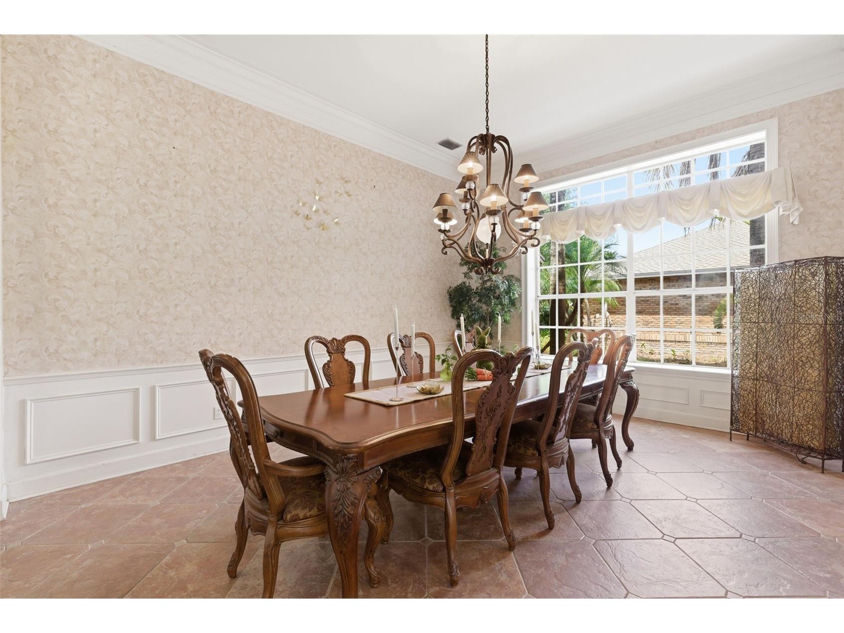 18701 Pepper Pike Lutz FL 33558 TB8497360 image21