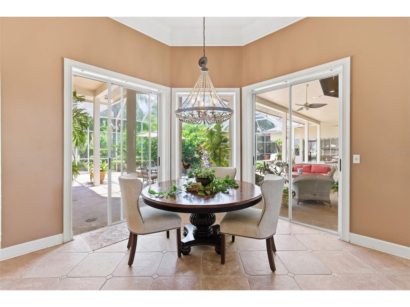 18701 Pepper Pike Lutz FL 33558 TB8497360 image22