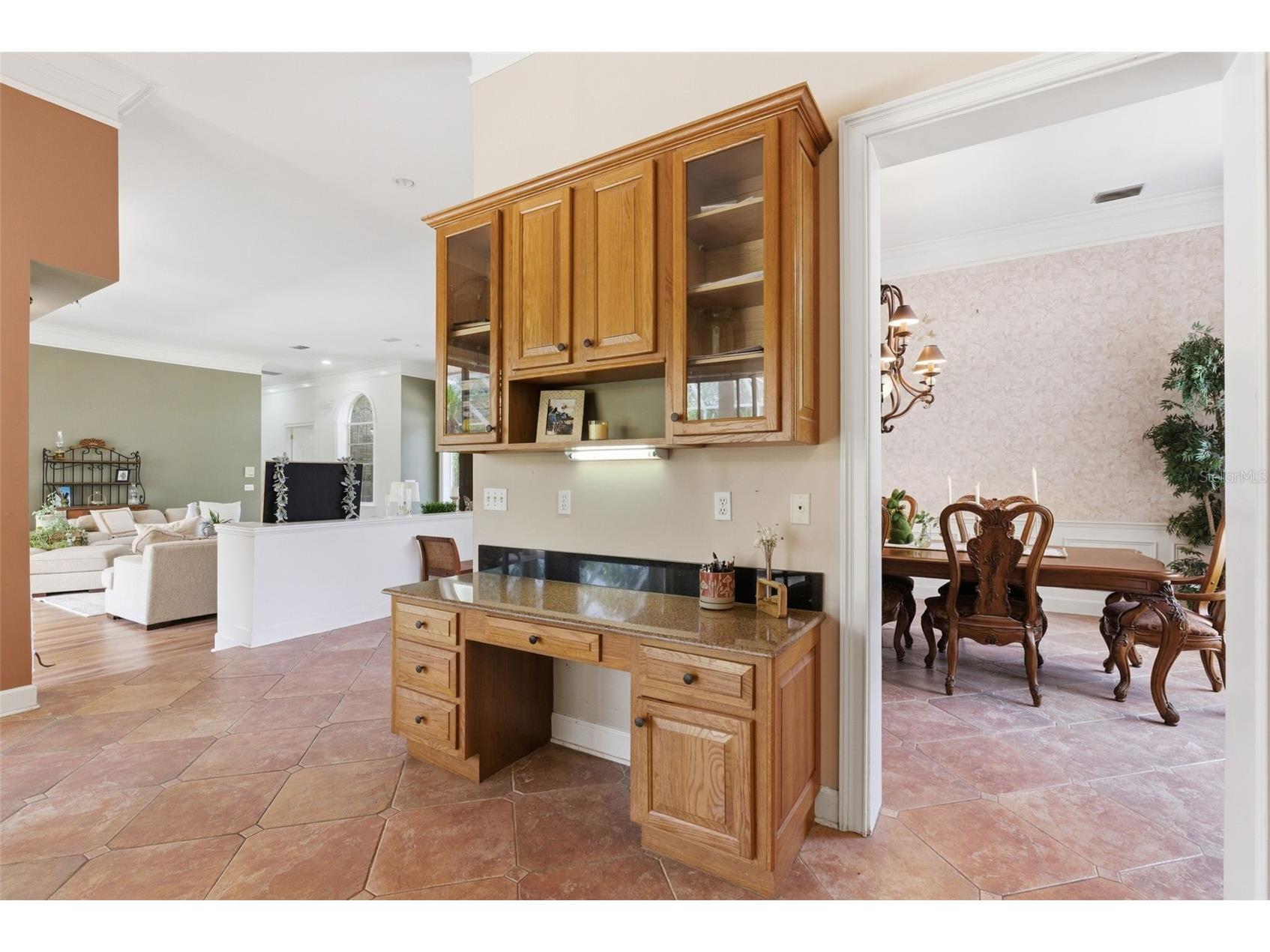 18701 Pepper Pike Lutz FL 33558 TB8497360 image23
