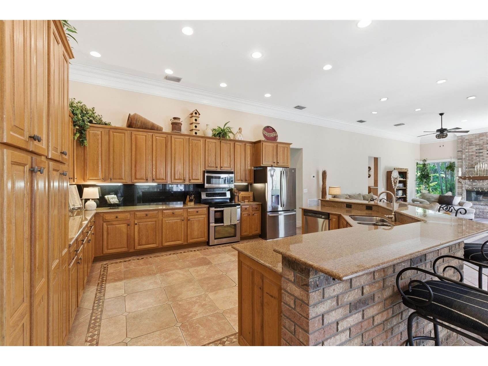 18701 Pepper Pike Lutz FL 33558 TB8497360 image24