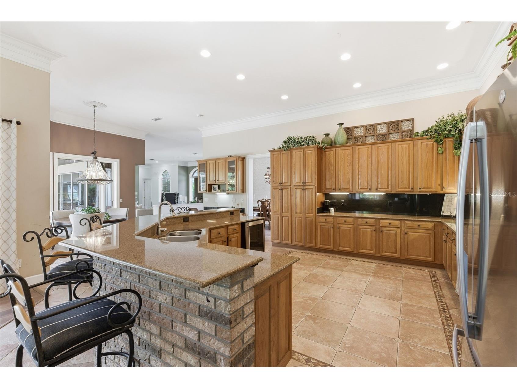 18701 Pepper Pike Lutz FL 33558 TB8497360 image25