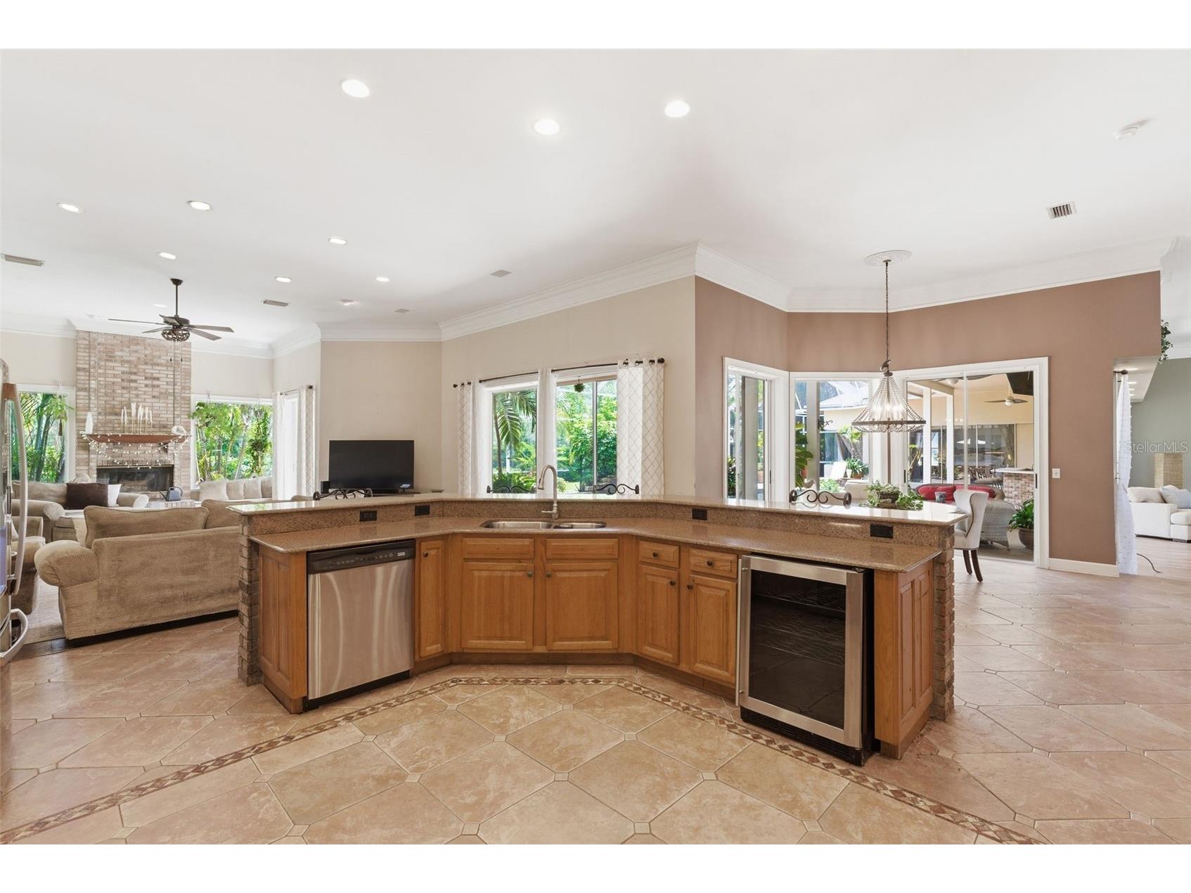 18701 Pepper Pike Lutz FL 33558 TB8497360 image26