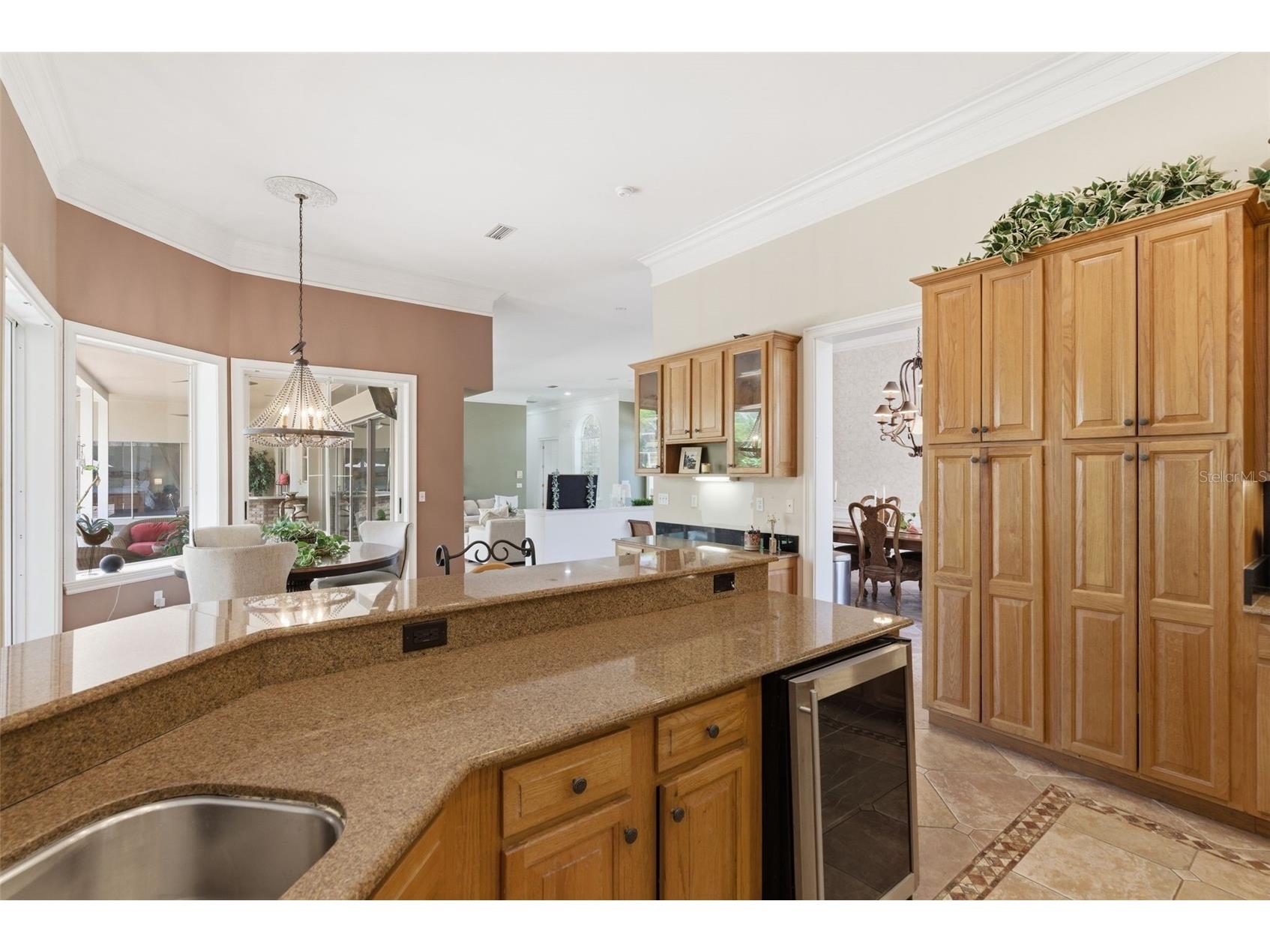 18701 Pepper Pike Lutz FL 33558 TB8497360 image27