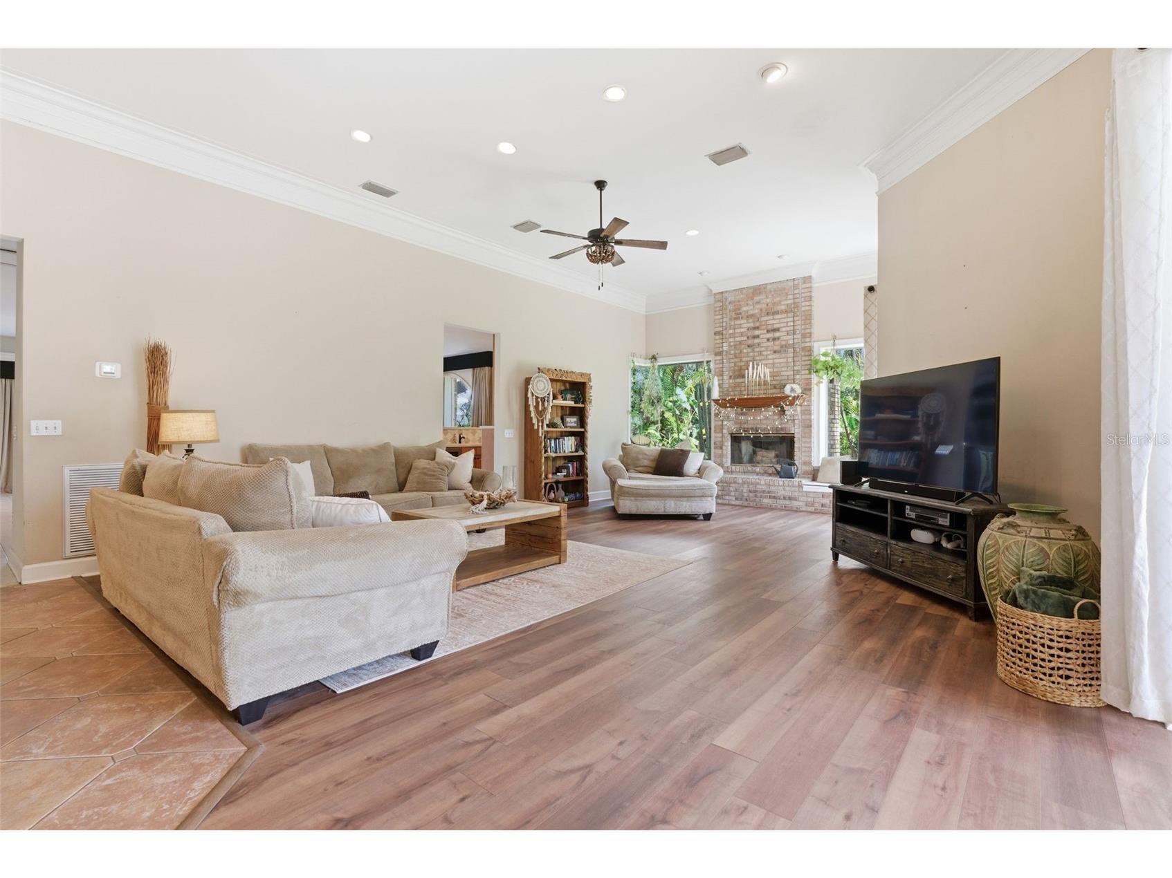18701 Pepper Pike Lutz FL 33558 TB8497360 image28
