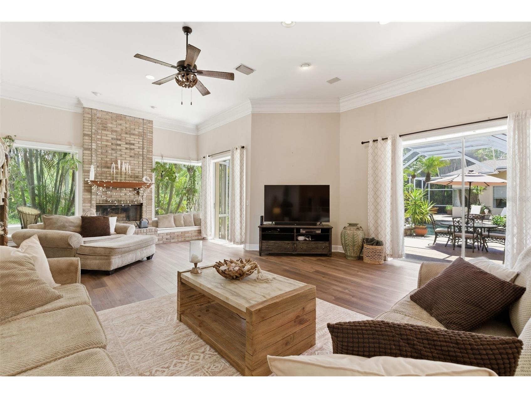 18701 Pepper Pike Lutz FL 33558 TB8497360 image29