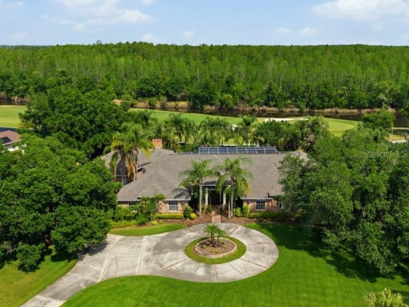18701 Pepper Pike Lutz FL 33558 TB8497360 image3