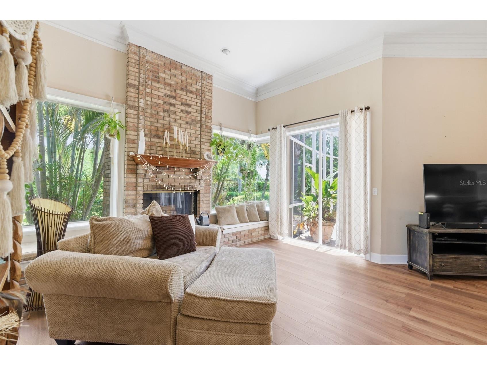 18701 Pepper Pike Lutz FL 33558 TB8497360 image30