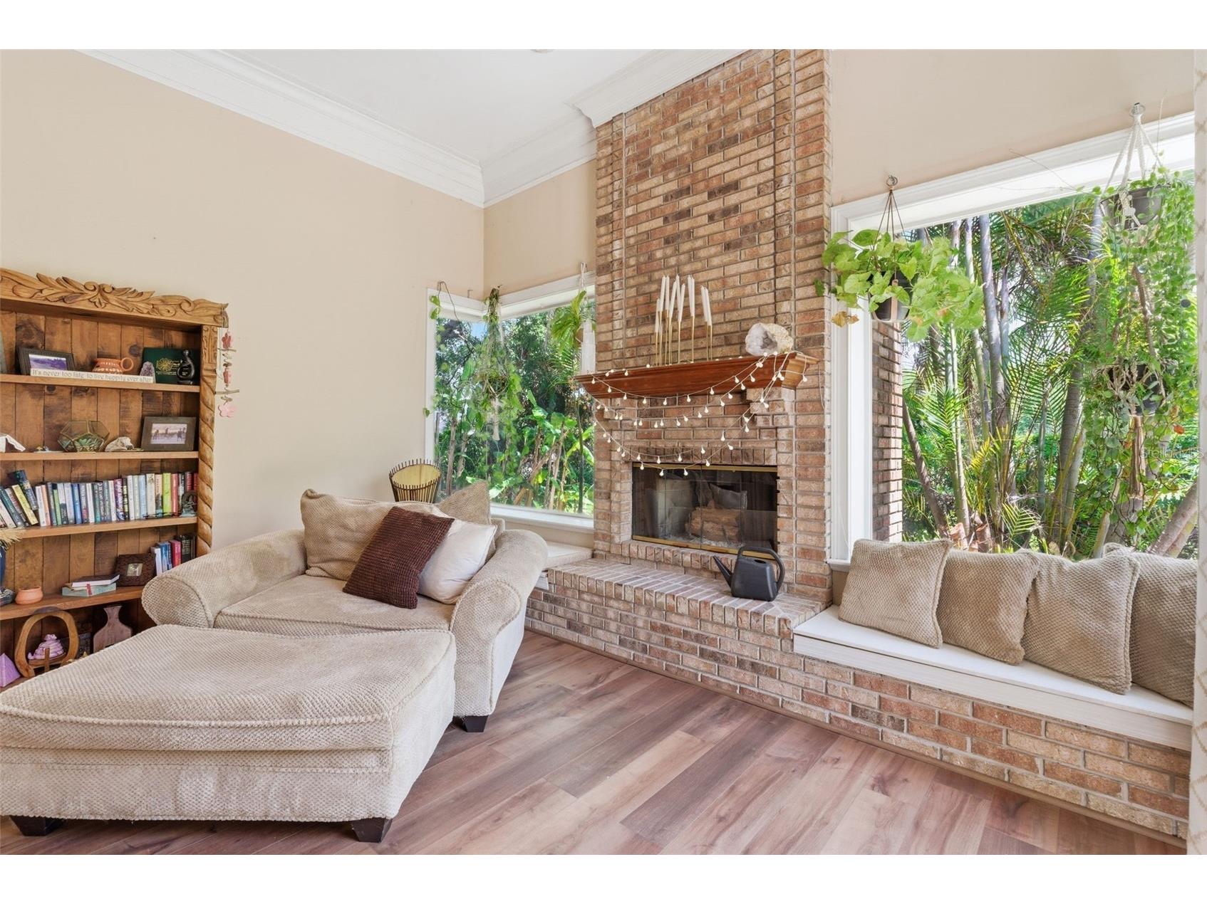 18701 Pepper Pike Lutz FL 33558 TB8497360 image31