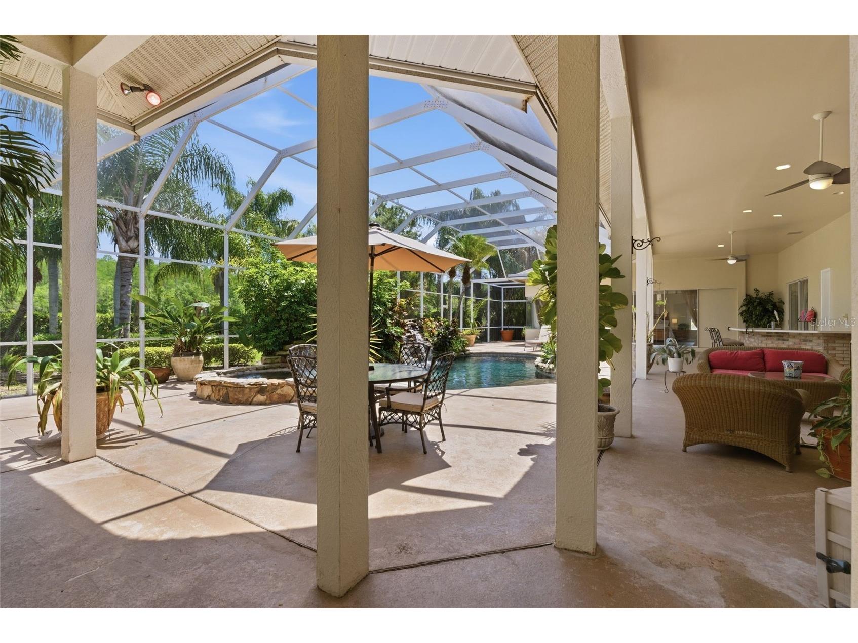 18701 Pepper Pike Lutz FL 33558 TB8497360 image32