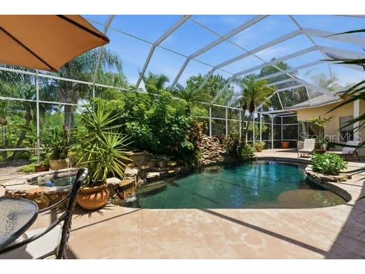 18701 Pepper Pike Lutz FL 33558 TB8497360 image33