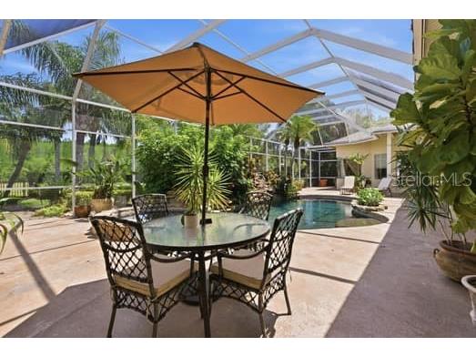 18701 Pepper Pike Lutz FL 33558 TB8497360 image34