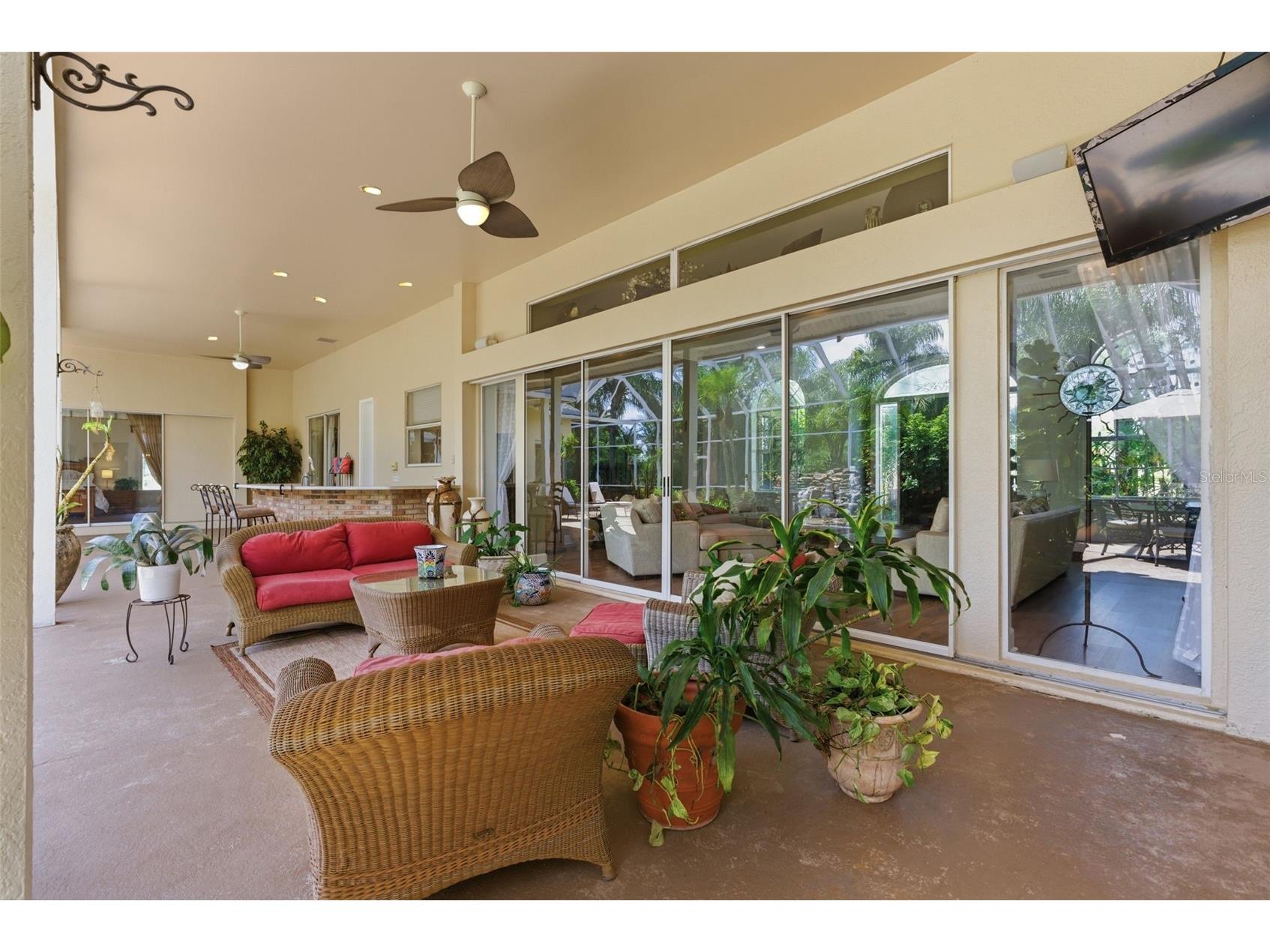 18701 Pepper Pike Lutz FL 33558 TB8497360 image35
