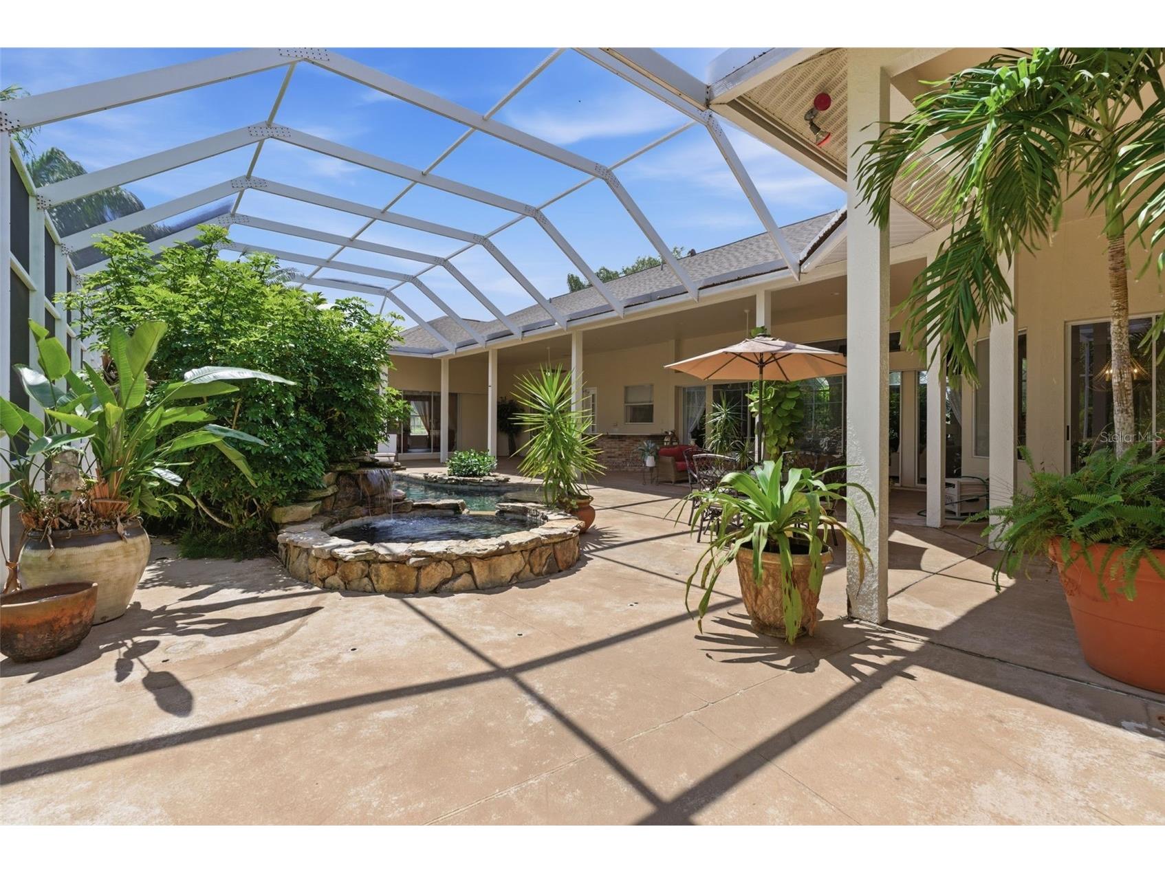 18701 Pepper Pike Lutz FL 33558 TB8497360 image36