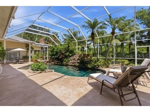 18701 Pepper Pike Lutz FL 33558 TB8497360 image38