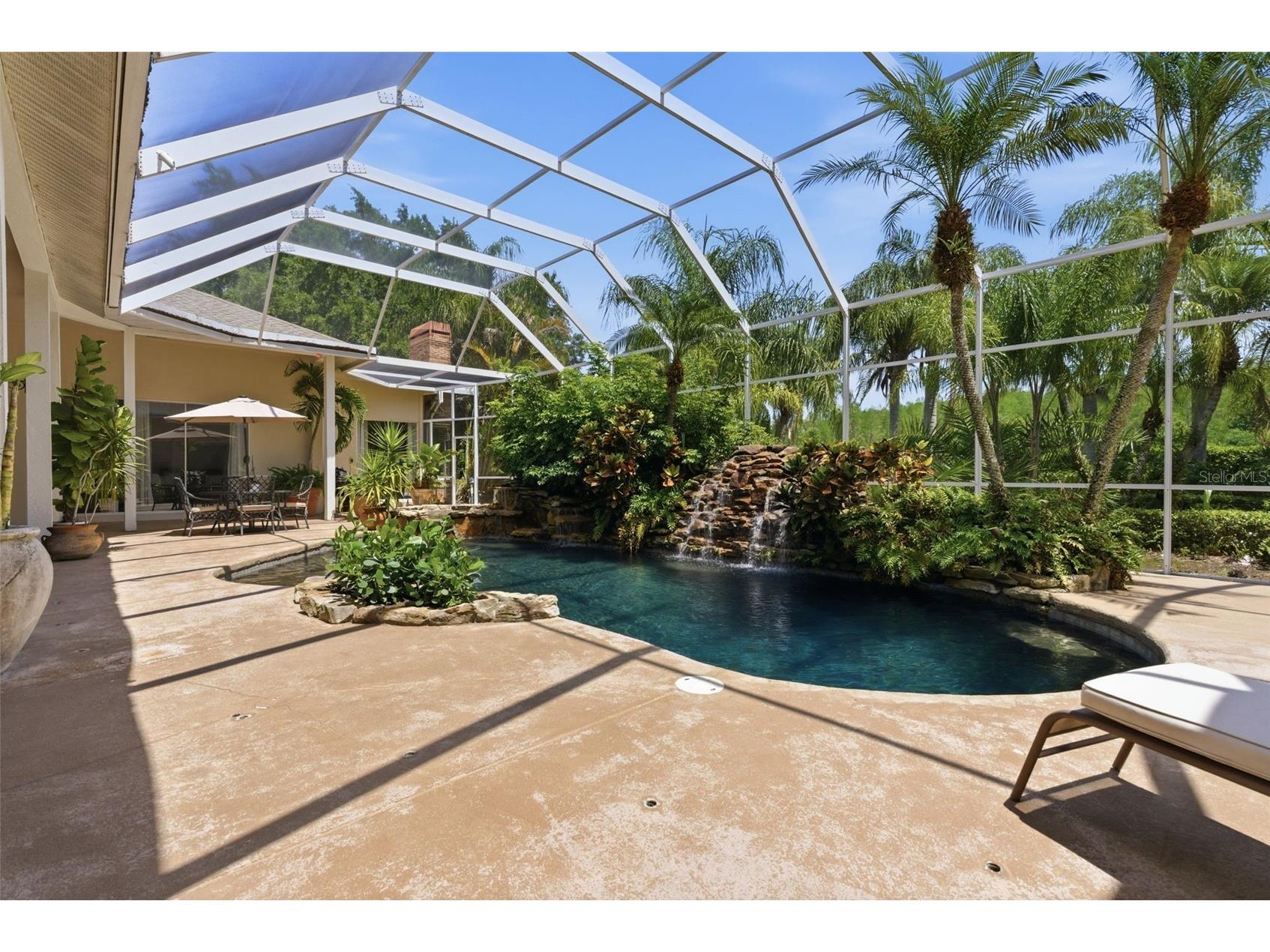 18701 Pepper Pike Lutz FL 33558 TB8497360 image39