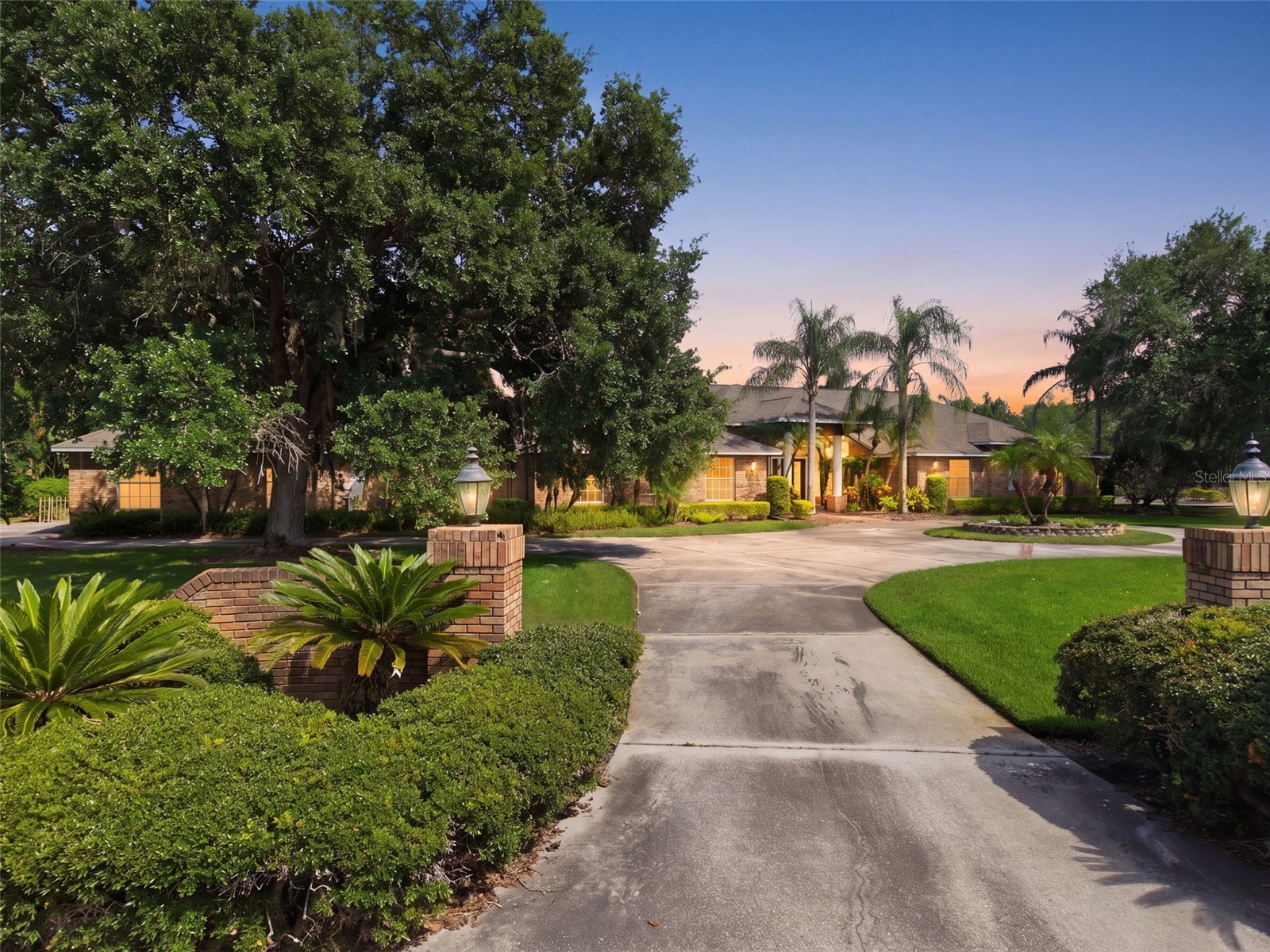18701 Pepper Pike Lutz FL 33558 TB8497360 image4