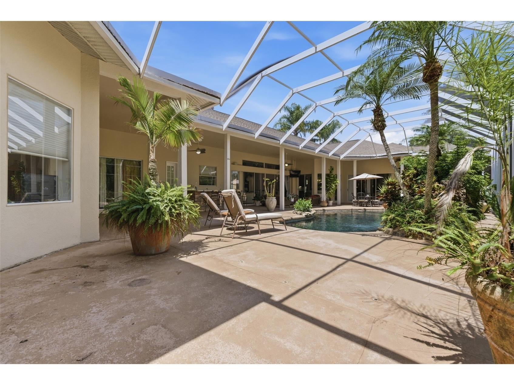 18701 Pepper Pike Lutz FL 33558 TB8497360 image40