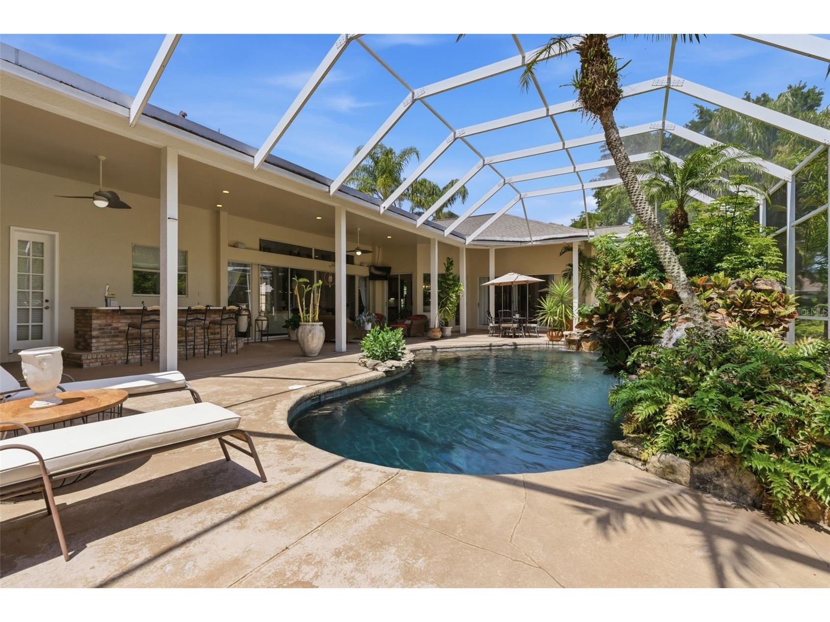 18701 Pepper Pike Lutz FL 33558 TB8497360 image41