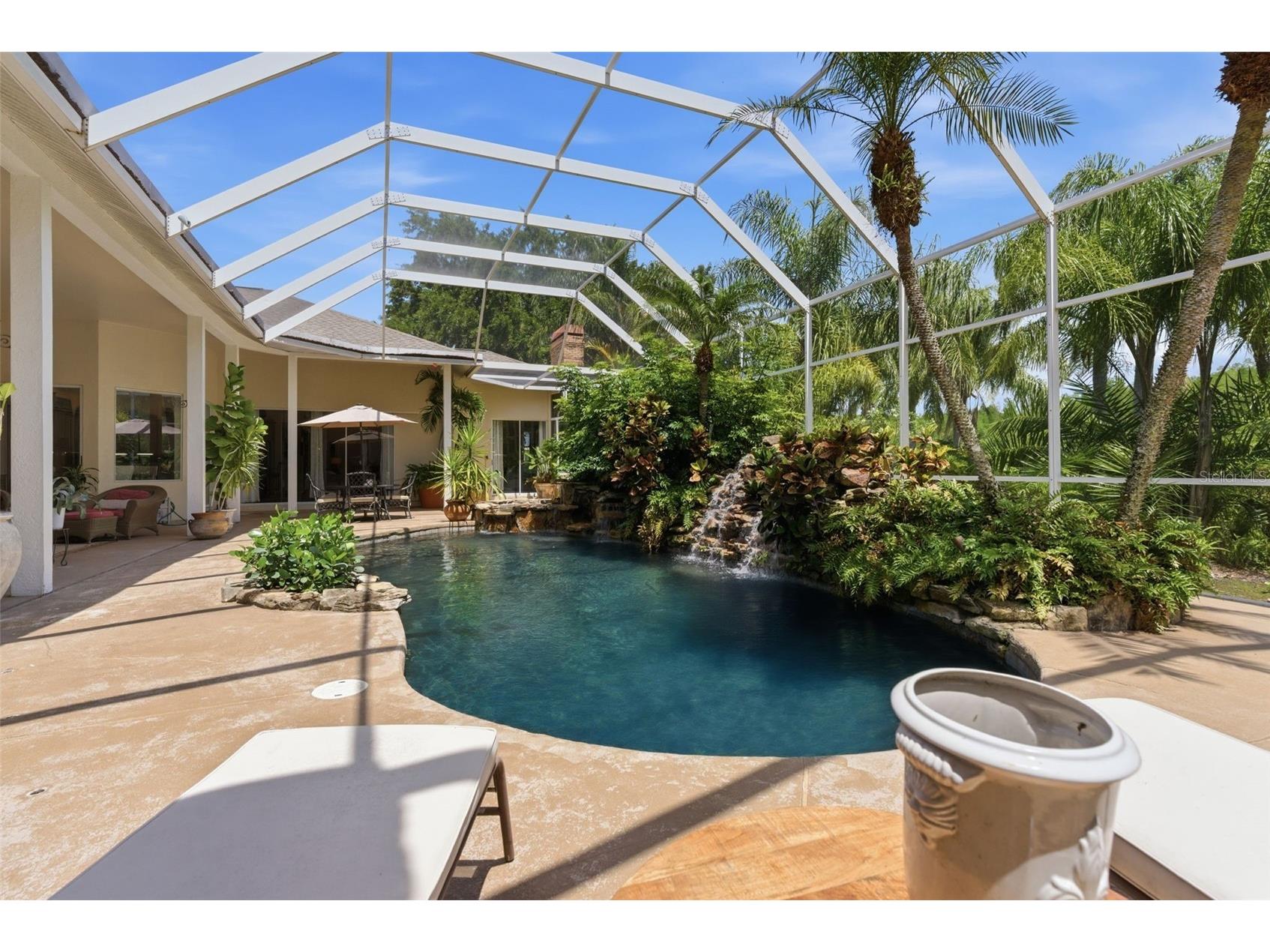 18701 Pepper Pike Lutz FL 33558 TB8497360 image42
