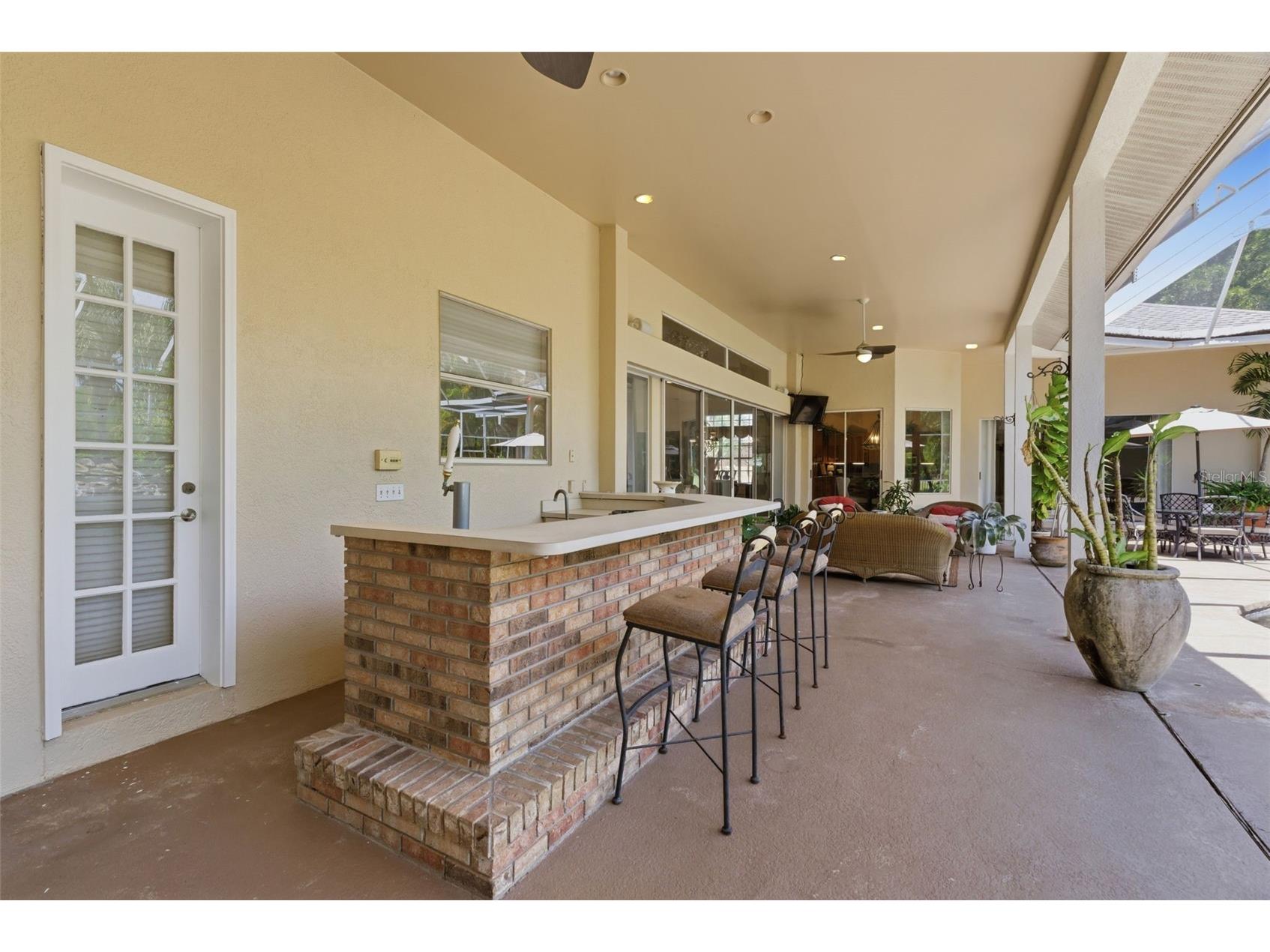 18701 Pepper Pike Lutz FL 33558 TB8497360 image43