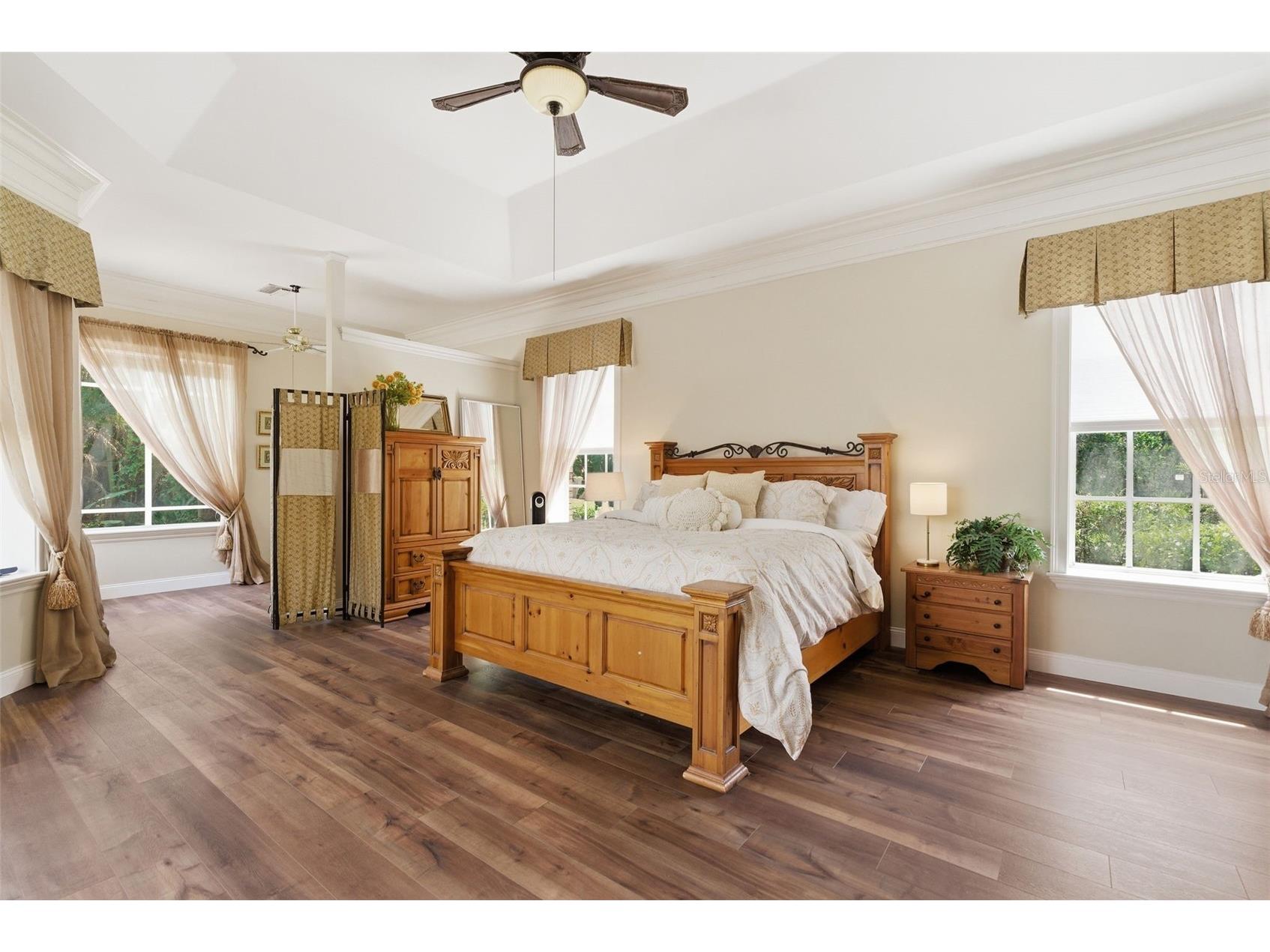 18701 Pepper Pike Lutz FL 33558 TB8497360 image45