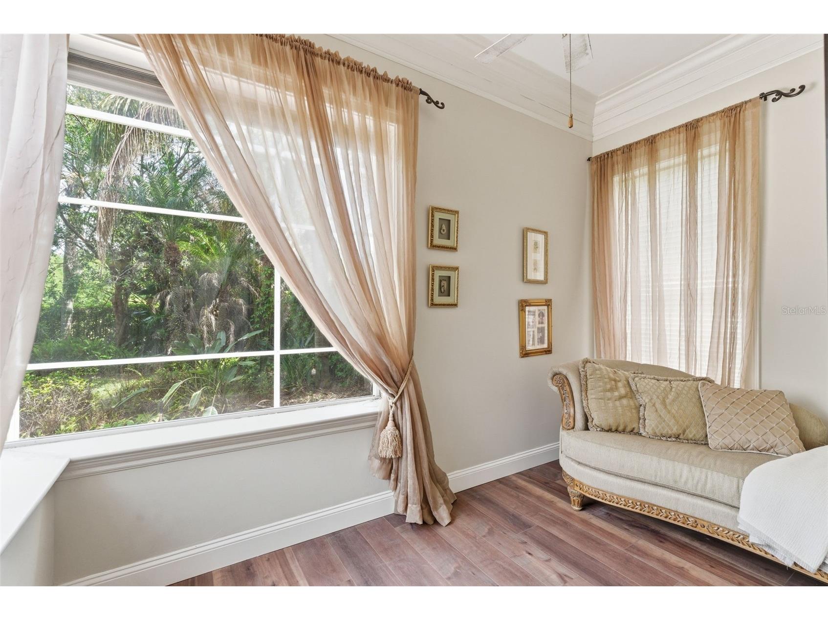 18701 Pepper Pike Lutz FL 33558 TB8497360 image47