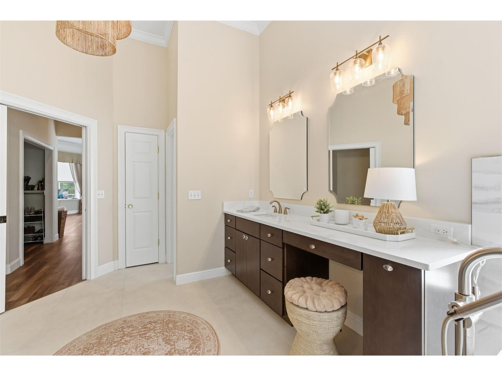 18701 Pepper Pike Lutz FL 33558 TB8497360 image51