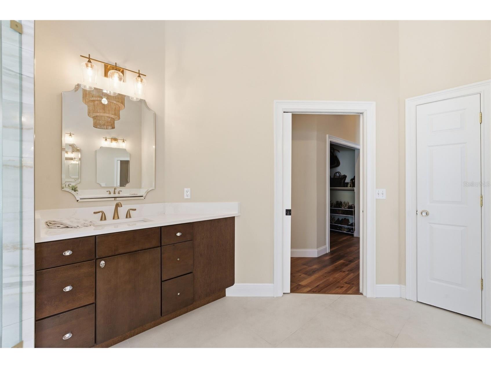 18701 Pepper Pike Lutz FL 33558 TB8497360 image52