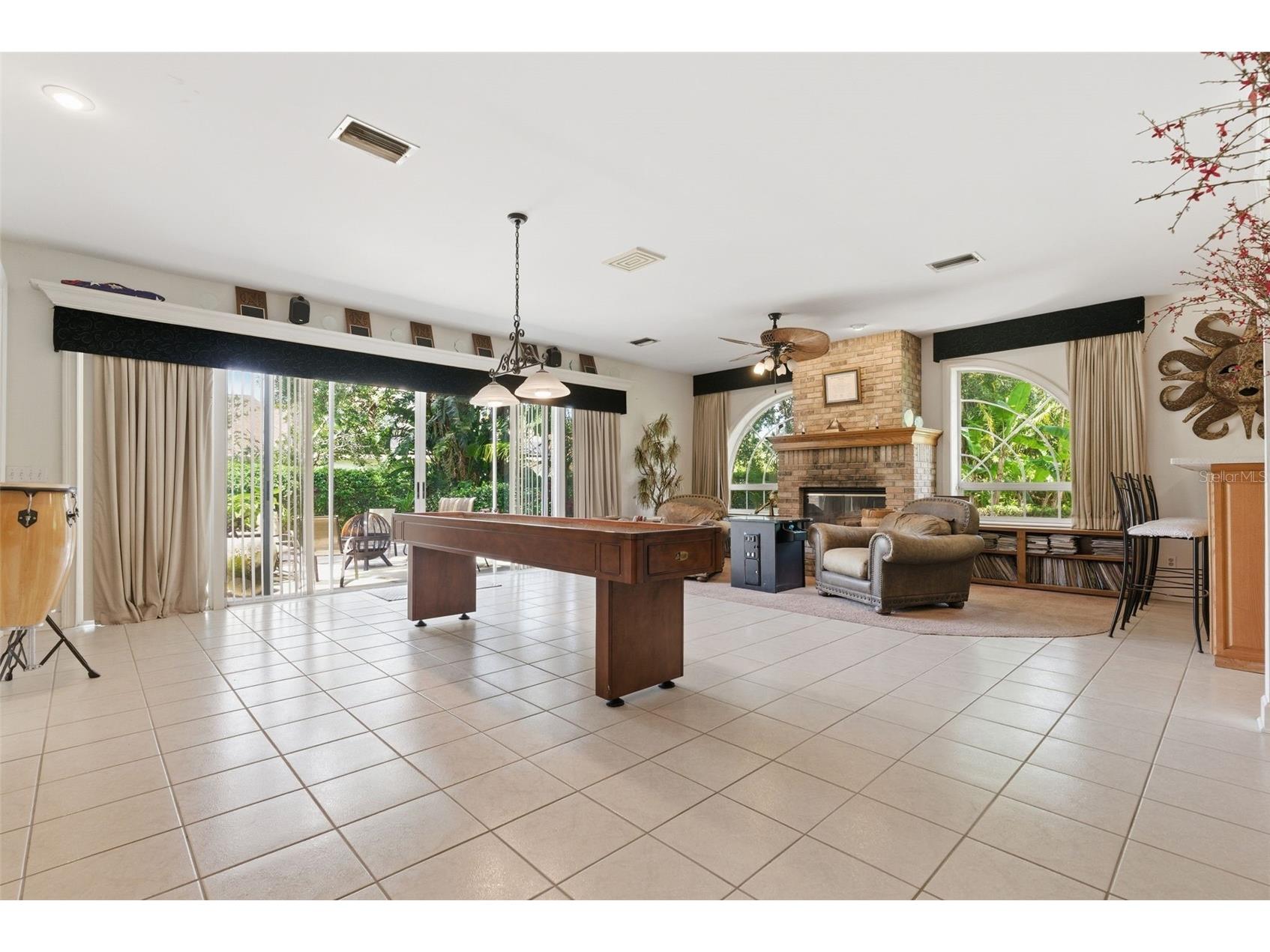 18701 Pepper Pike Lutz FL 33558 TB8497360 image53