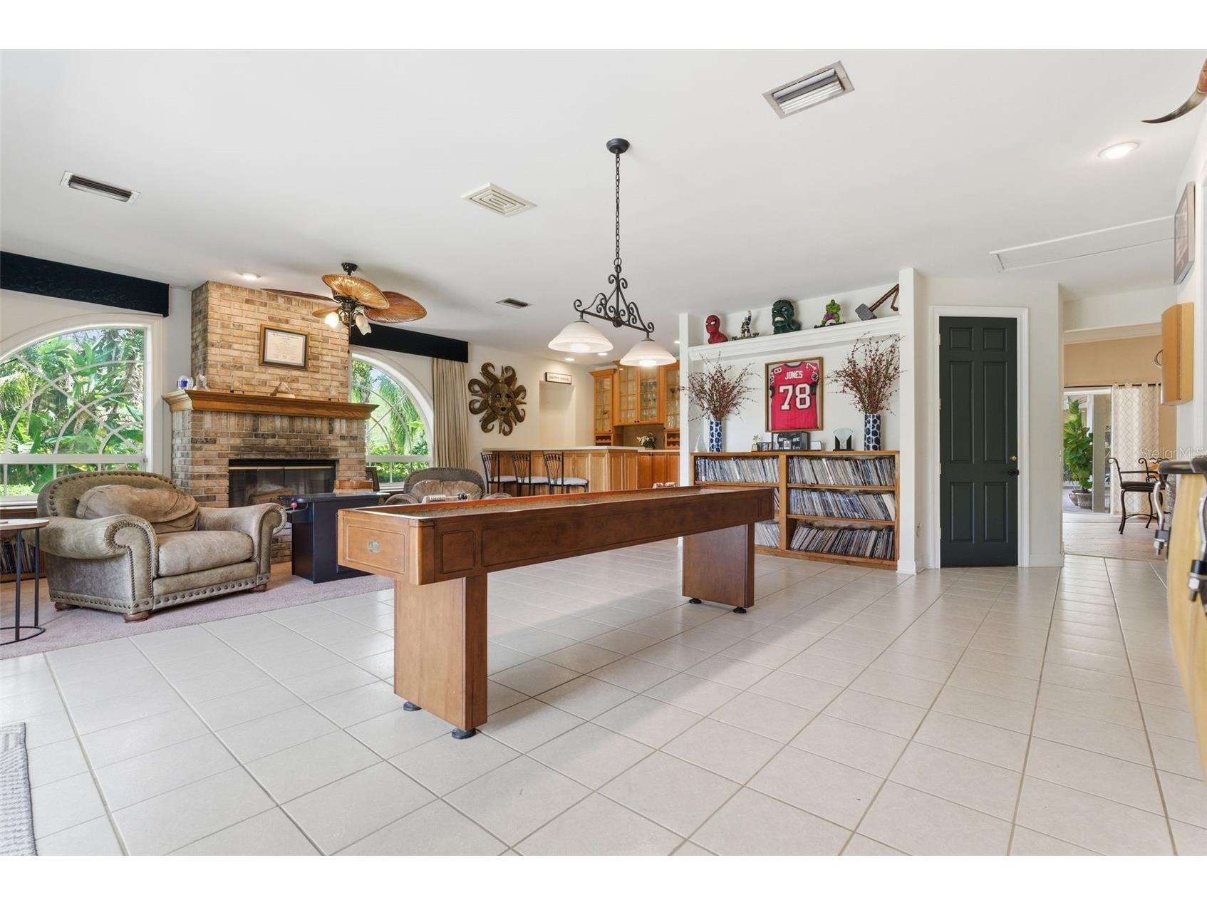 18701 Pepper Pike Lutz FL 33558 TB8497360 image54