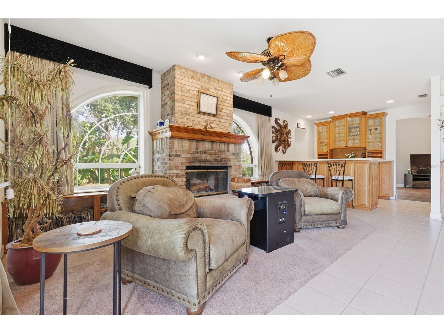 18701 Pepper Pike Lutz FL 33558 TB8497360 image55