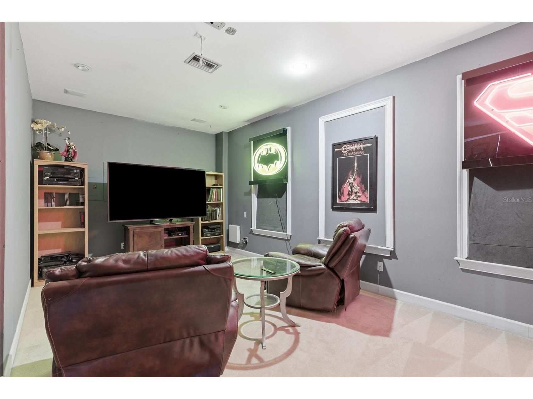 18701 Pepper Pike Lutz FL 33558 TB8497360 image57