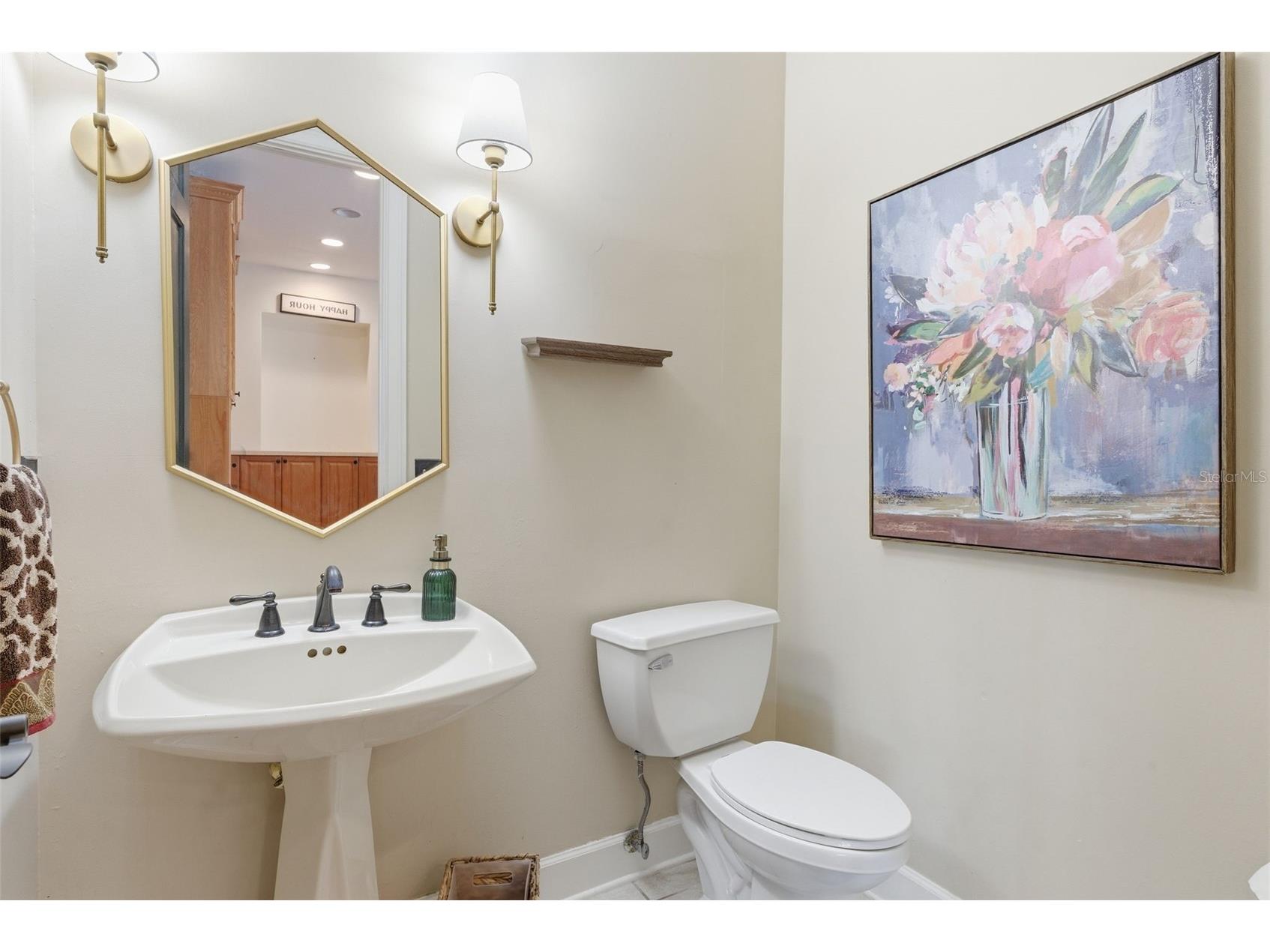 18701 Pepper Pike Lutz FL 33558 TB8497360 image58