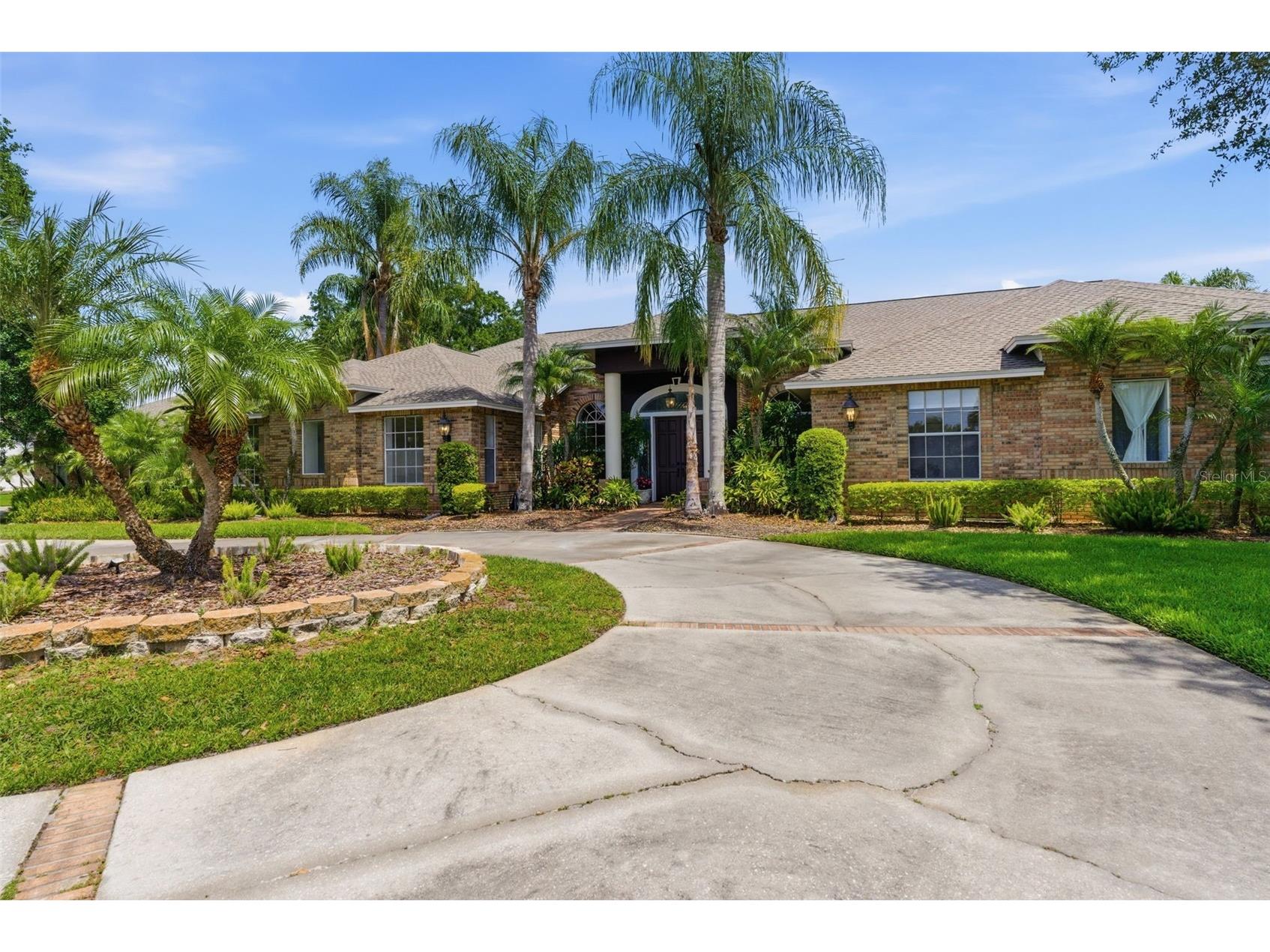 18701 Pepper Pike Lutz FL 33558 TB8497360 image6