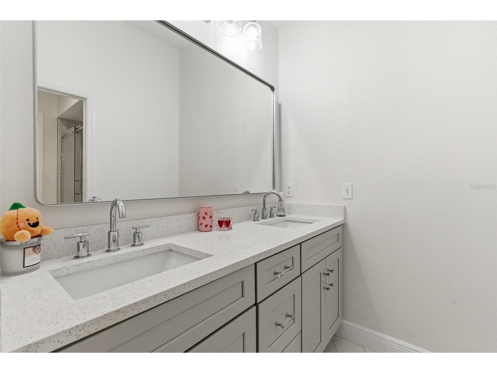 18701 Pepper Pike Lutz FL 33558 TB8497360 image60