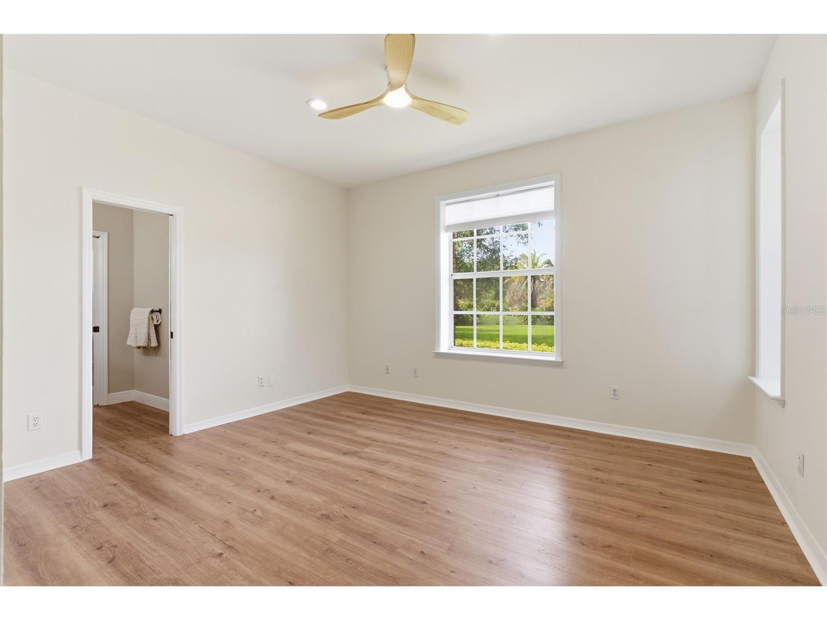 18701 Pepper Pike Lutz FL 33558 TB8497360 image62