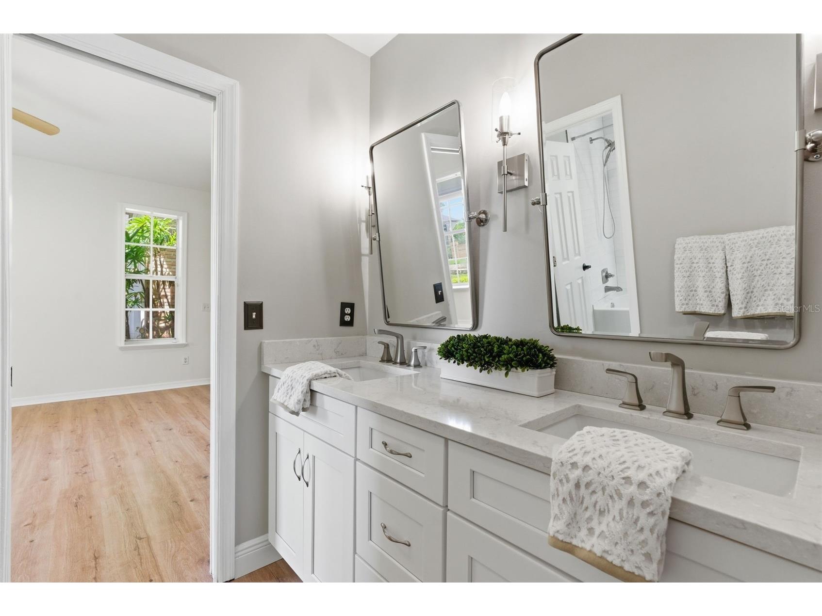 18701 Pepper Pike Lutz FL 33558 TB8497360 image66
