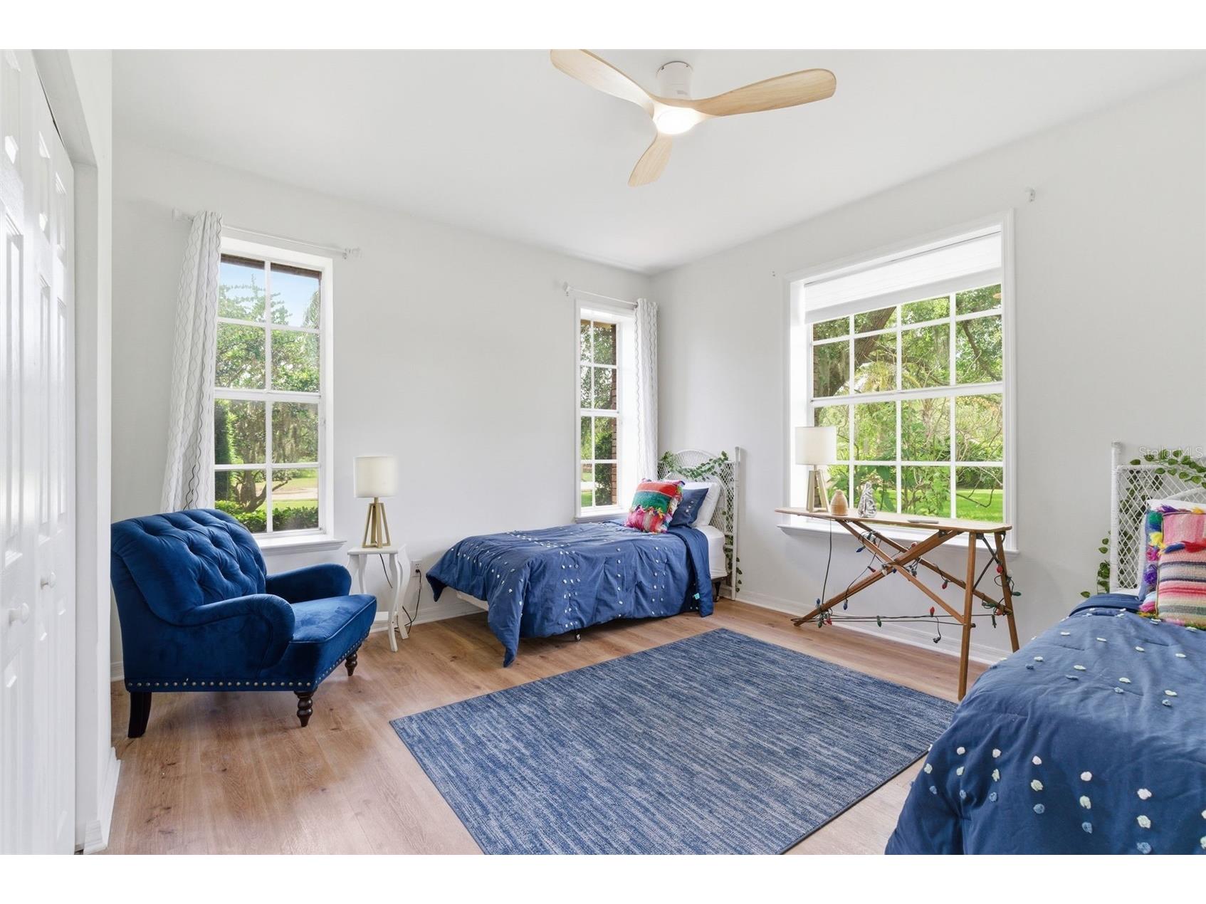 18701 Pepper Pike Lutz FL 33558 TB8497360 image67