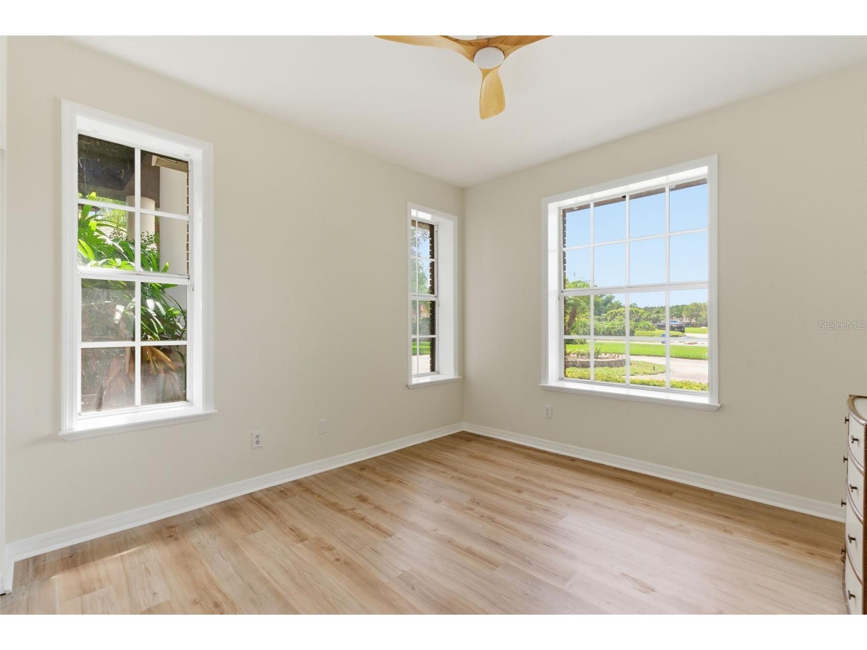 18701 Pepper Pike Lutz FL 33558 TB8497360 image68