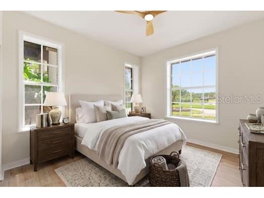 18701 Pepper Pike Lutz FL 33558 TB8497360 image69