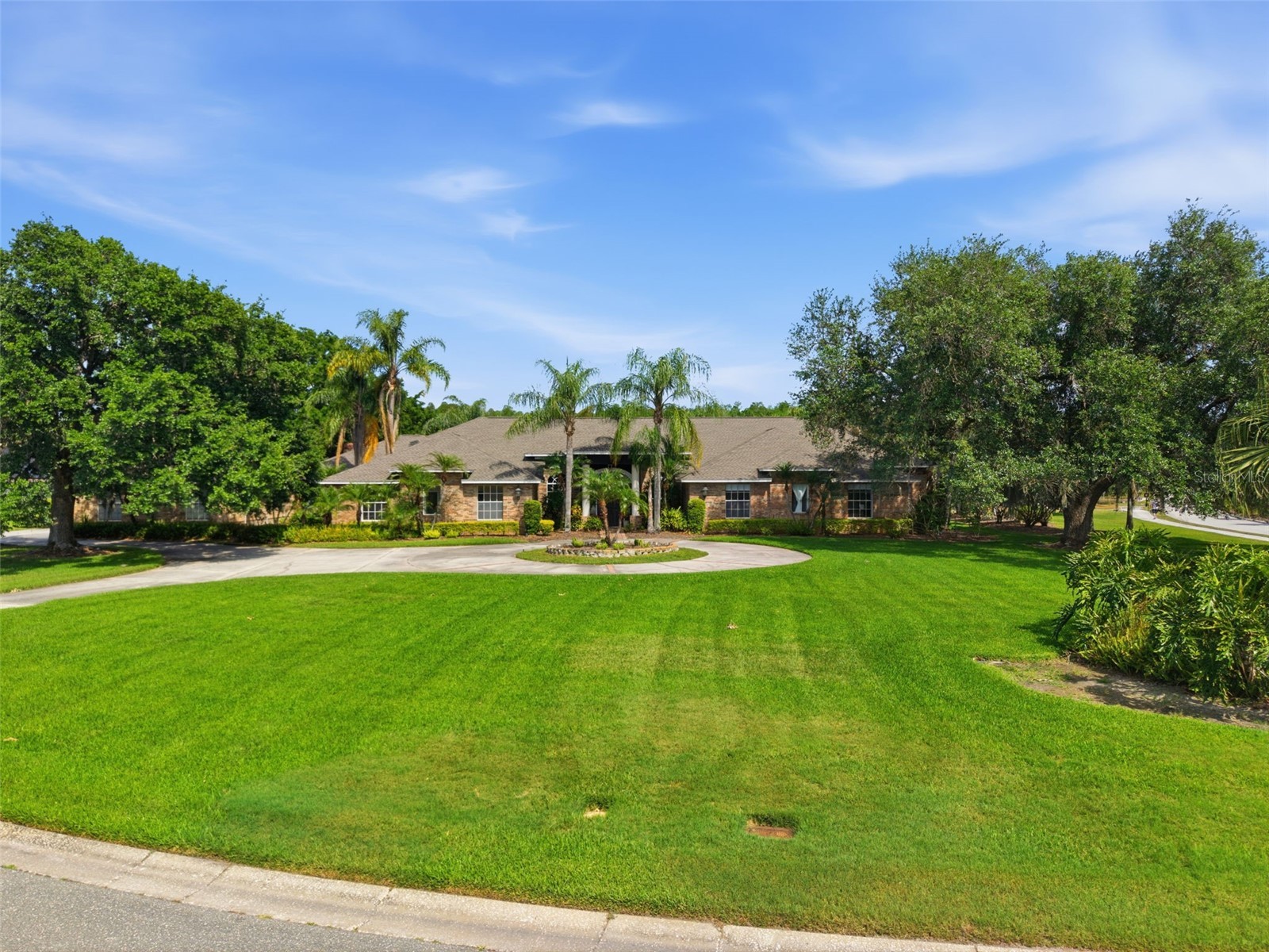 18701 Pepper Pike Lutz FL 33558 TB8497360 image7