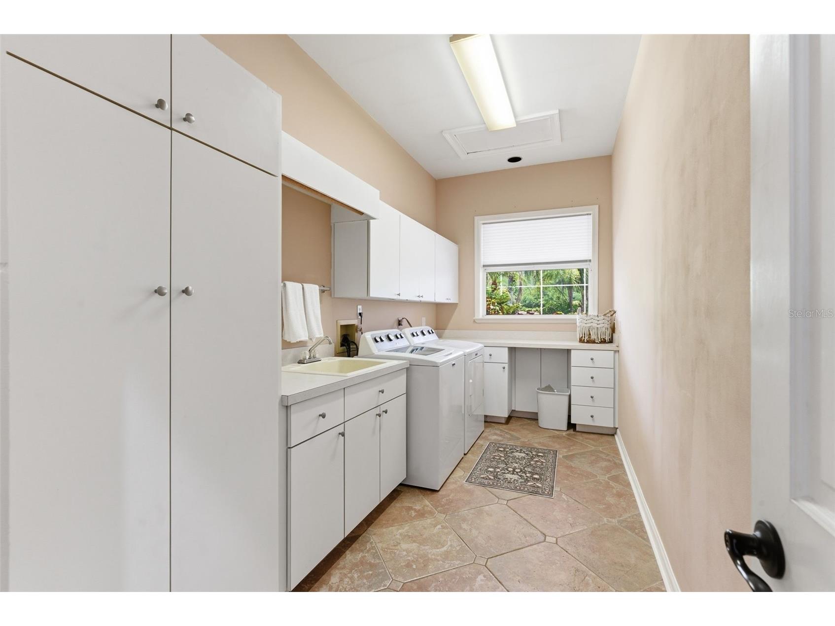 18701 Pepper Pike Lutz FL 33558 TB8497360 image74