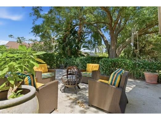 18701 Pepper Pike Lutz FL 33558 TB8497360 image76