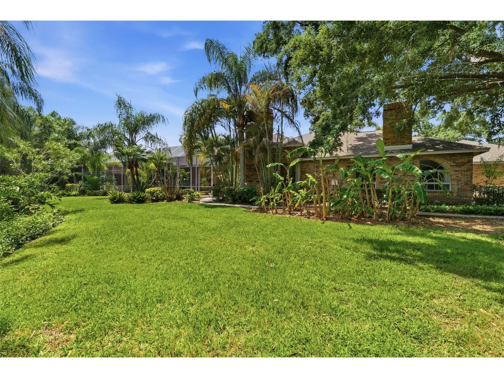 18701 Pepper Pike Lutz FL 33558 TB8497360 image78