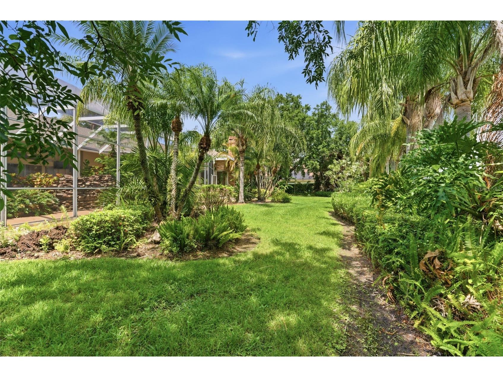 18701 Pepper Pike Lutz FL 33558 TB8497360 image79