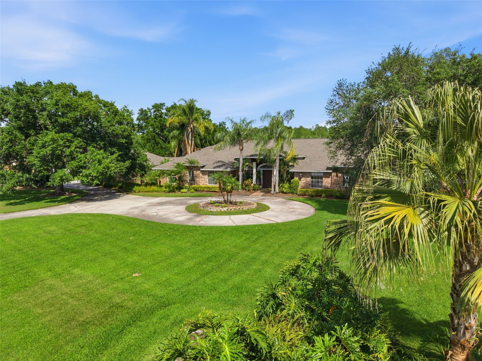 18701 Pepper Pike Lutz FL 33558 TB8497360 image8