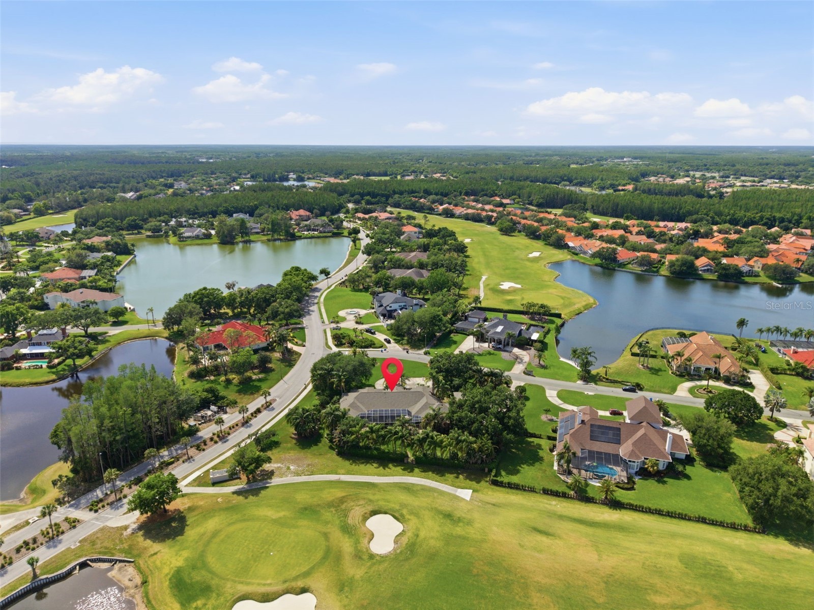 18701 Pepper Pike Lutz FL 33558 TB8497360 image81