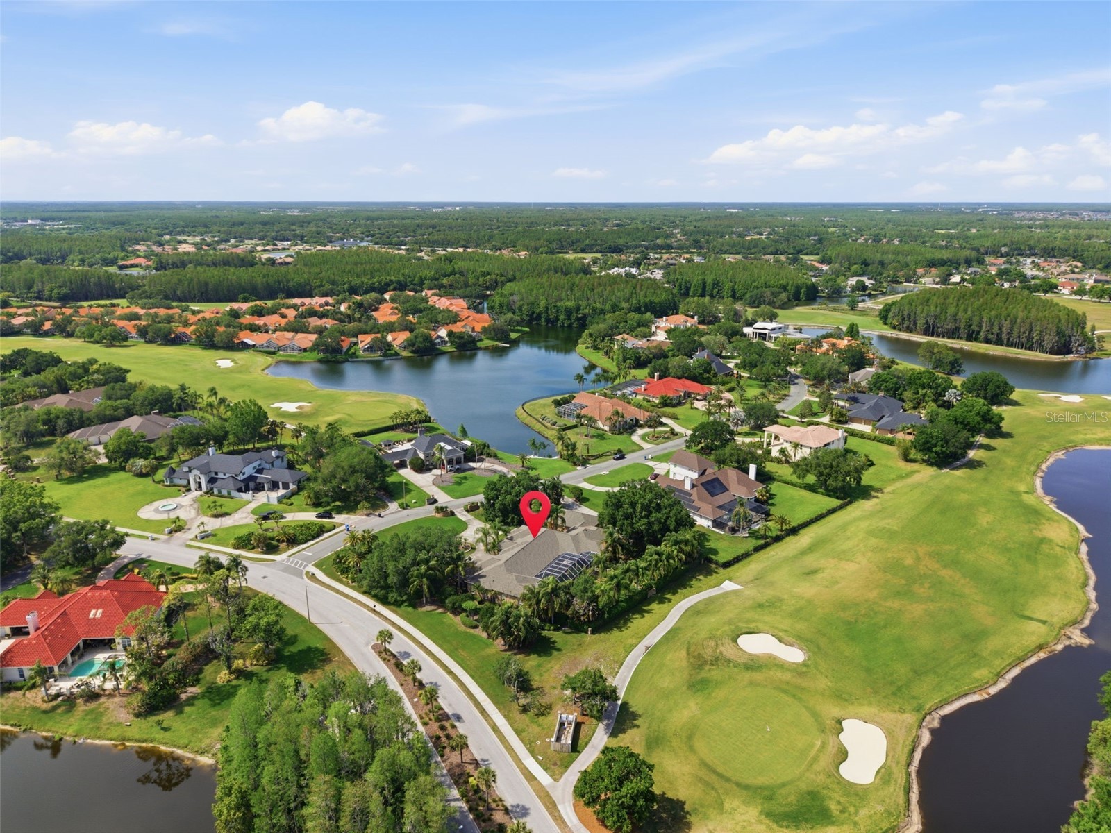 18701 Pepper Pike Lutz FL 33558 TB8497360 image82